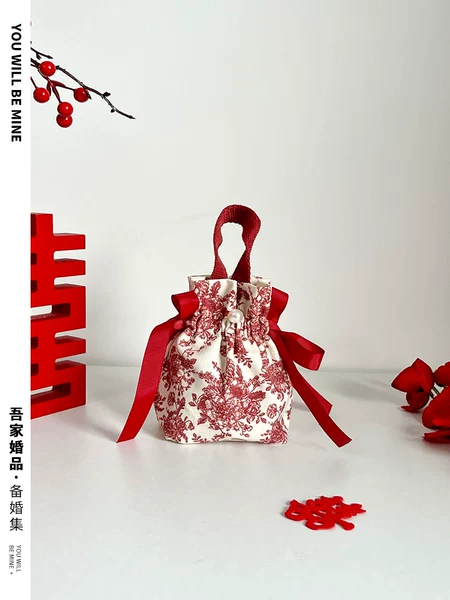 Товары от 吾家婚品