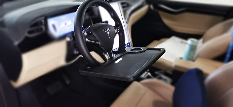 Подробности Picture_9.JPG