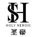 圣豪品牌直销