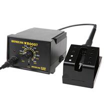 Ruineng RAYENR soldering station constant temperature adjustable temperature soldering iron set soldering station 60W