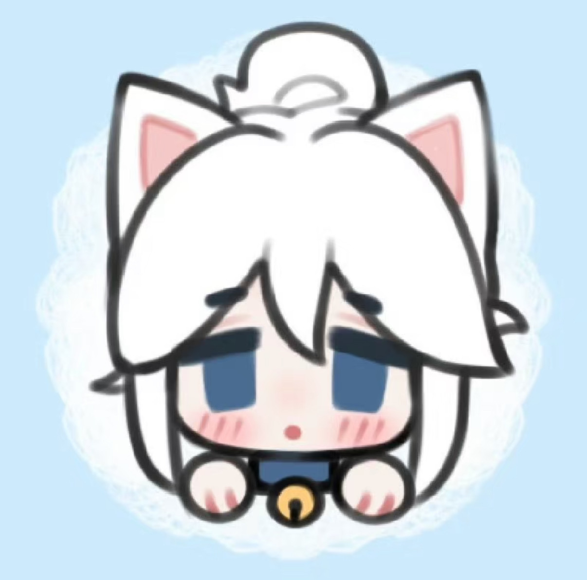 是蓝大学生电竞联盟