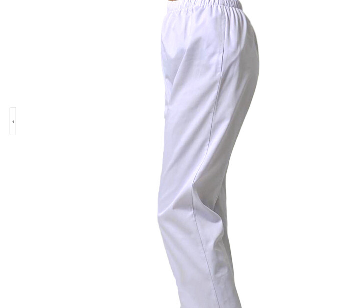 Tenue infirmière - Ref 1862990 Image 36