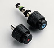 Olympus Endoscope Water Pressure Button MH-438 Attraction Button MH-443 Endoscope Button