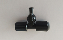 OLYMPUS OLYMPUS MAJ-891 perfusion valve three-way tube choledochoscope cystoscope three-way valve