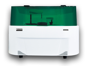 Maintenance InNovartis Biochemical Analyzers D280 DF203 DF203 DS301 DG302 DG302 Repair accessories