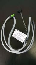 Olympus Endoscope Irrigator MH-946 Flushing Tube Endoscopic Cleaning Tube Full-pipe Irrigator