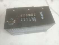 Stepper Motor Driver HB-B3C Packaging Machine Stepper Motor Driver High Power