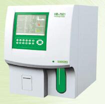 Repair Innovartis blood cell analyzer blood cell analyzer three categories five Classification Repair accessories