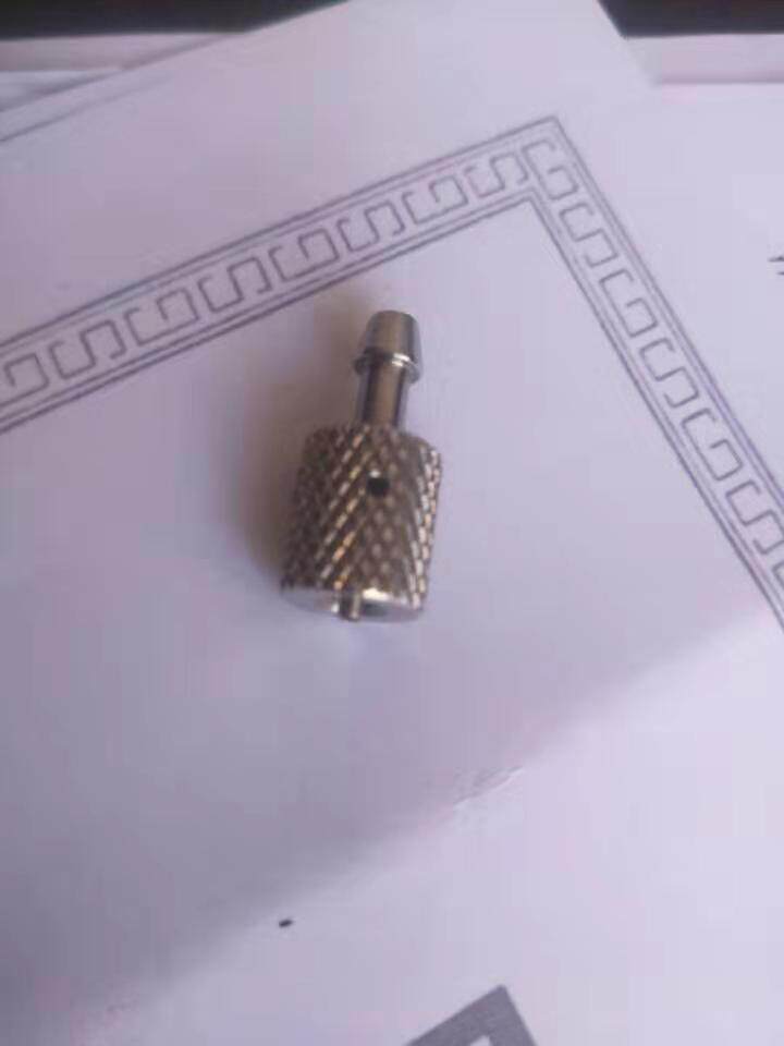 Medical Olympus intra-view mirror pay delivery hose MAJ-855 with mirror joints homegrown spoiler cleaning joint