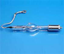 Shen Great Cold Light Source Bulb 350W 250W Spherical Xenon Lamp Hernia Light Cold Light Source Bulb