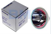 Olympus Bulb MD-151 JCM 15V-150W Endoscope Cold Light Light Bulb Endoscope Accessories