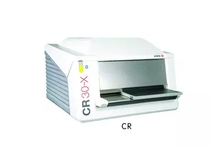 Maintenance AGFA Aegean CR30 CR25 CR25 CR35 CR85 CR85 CR85 and accessories