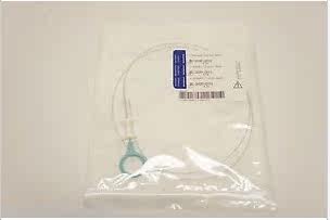 Olympus Olympus Cell Brush BC-202D-2010 Gastroenteroscopy Cell Brush Endoscopic Consumables-Taobao