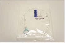 olympus olympus cell brush BC-202D-2010 gastrointestinal endoscopy cytology brush endoscopy consumables