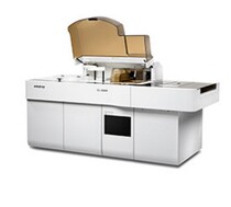 Repair Mindray Biochemical Analyzer BS200 BS300 BS400 BS480 BS800 repair accessories