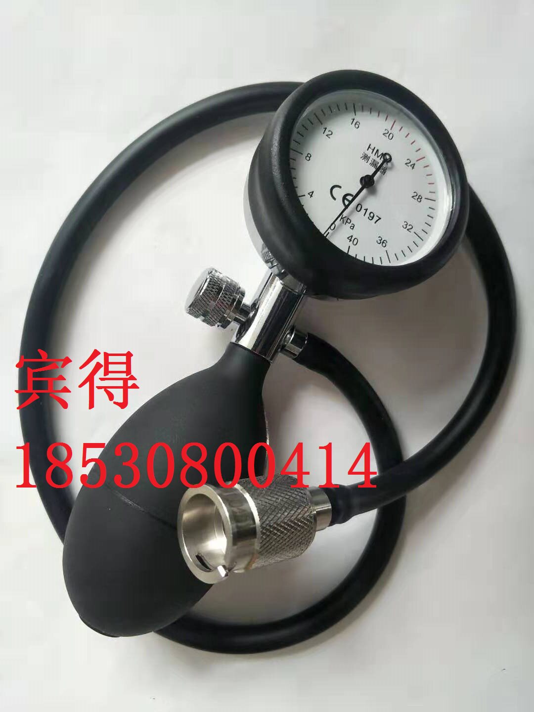 PANTAX Pentex Neoptometric speculum Leakers Endoscopy compatible Compatible Leakers Endoscopic leakers