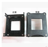 Ноутбук, вентилятор, базовая плита, радиатор, материнская плата, универсальная трубка, P4