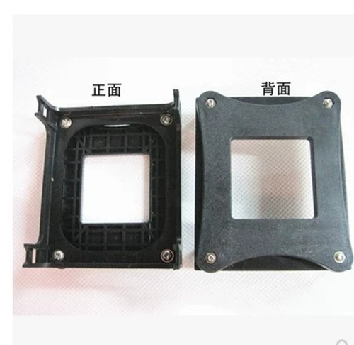 Ноутбук, вентилятор, базовая плита, радиатор, материнская плата, универсальная трубка, P4