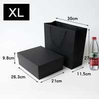 № 33 сумки+34 коробка (черная карта)