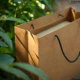 Ретро комплект, сумка, пижама, подарочная коробка, упаковка на день Святого Валентина, подарок на день рождения