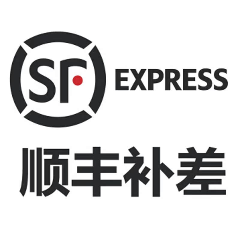 The Shunfeng supplement the overconnection (RMB20  difference in the province's supplementary RMB10  price difference)