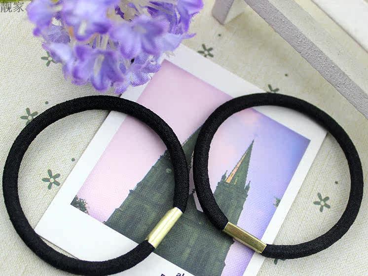 Accessoire coiffure - Ref 1205383 Image 15