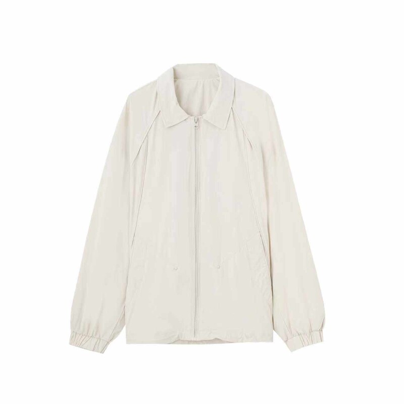 [Exclusive for the Boss Lady] Men's Jacket (Yg)26915