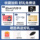 Huawei Smart Choice Hongmeng Smart Choice Домашняя камера Dolphin T5 с двойной камерой, беспроводной монитор с разрешением 10 миллионов пикселей, 360 градусов, без мертвых углов, Открытый Панорамный Домашний мобильный телефон, Дистанционное ночное видение высокой четкости mini 1