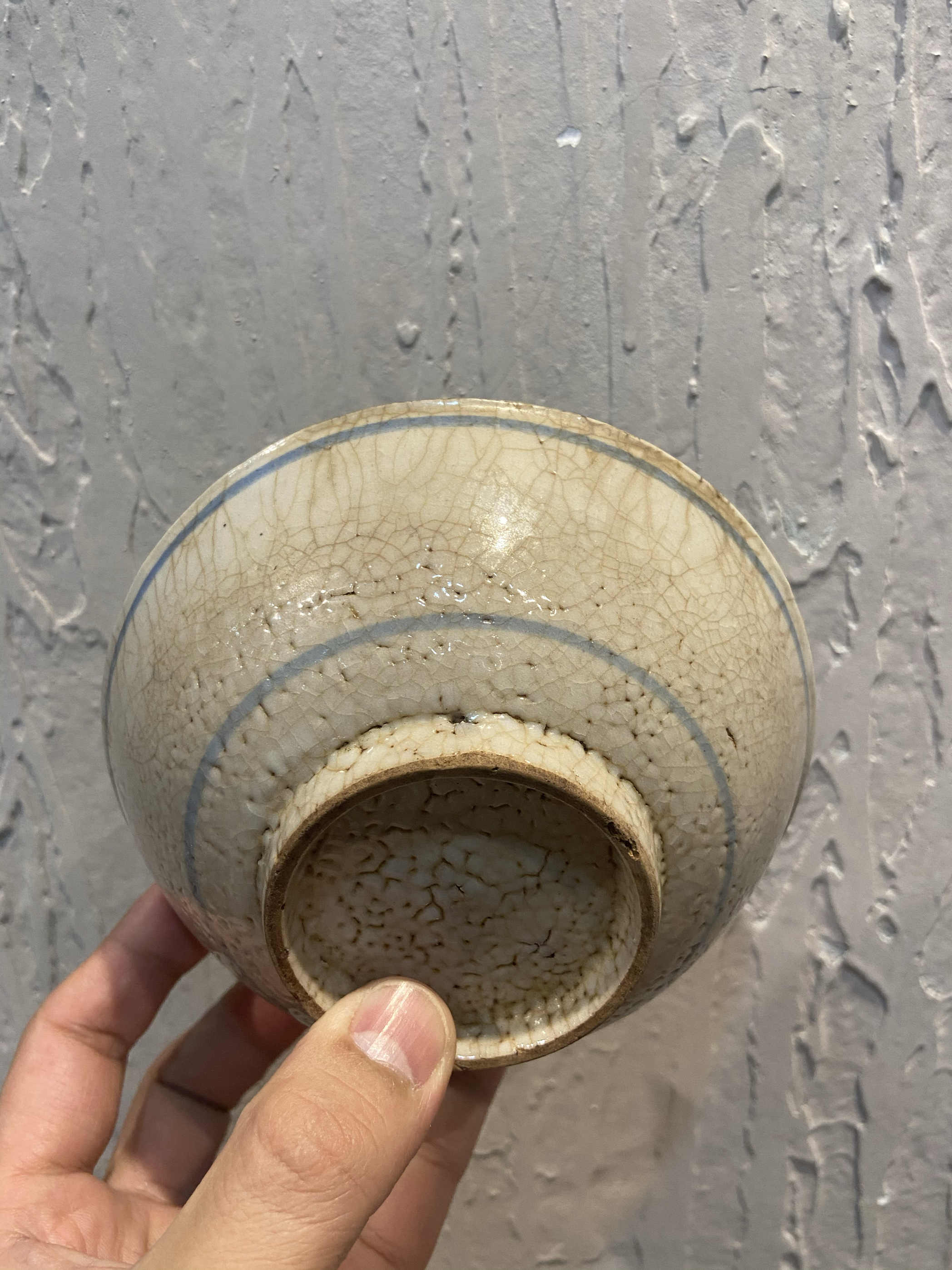 哥釉青花- Top 50件哥釉青花- 2026年6月更新- 淘宝Taobao｜天猫Tmall