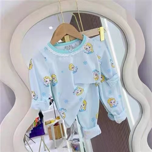 Snow and ice household clothing 001