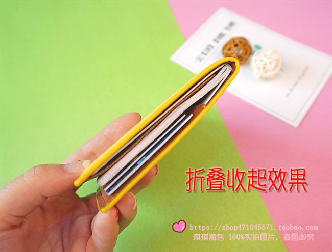 Cherry Maruko Hộ chiếu Bộ Hộ chiếu Du lịch Hộ chiếu Gói đa chức năng Phim hoạt hình Hàn Quốc Bìa hộ chiếu dễ thương - Túi thông tin xác thực túi đeo chéo nữ hot trend 2021