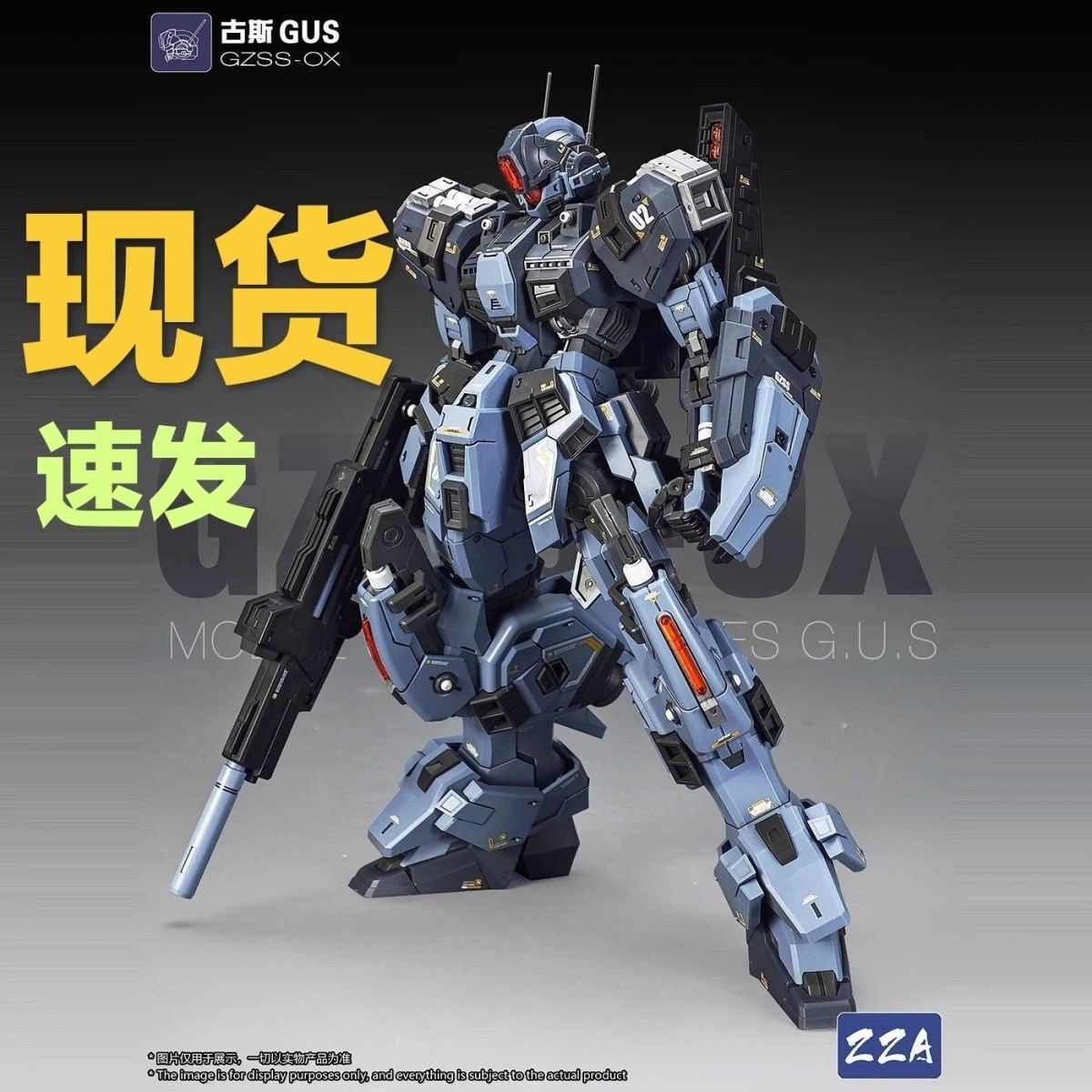 zza - Top 1000件zza - 2026年7月更新- 淘宝Taobao｜天猫Tmall