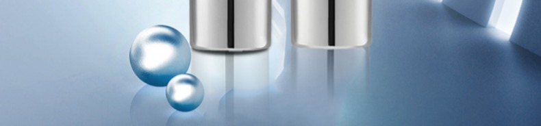 Kết hợp tinh chất chăm sóc mắt COSMEDIX 7ml * 2 Desalination Fine Line Dark Circle Chất chống oxy hóa kem trị nếp nhăn mắt