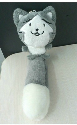 Zero Trails Luxury's version of Mimi Western Pendant Mici Doll