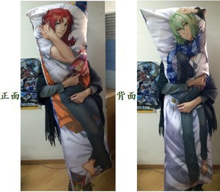 Empty Zero's track luxury version of girls' version of Vagirandi Pillow Pillowcase