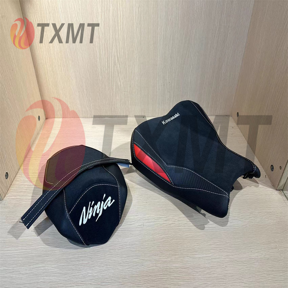 Kawasaki zx4r/zx4rr seat adjustment kit: increase or decrease seat