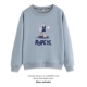 Haze Blue-503