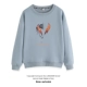Haze Blue-4076