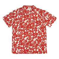 Красный【89101#】