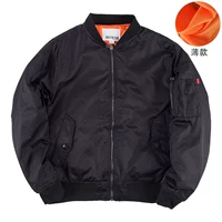 Черная [тонкая модель]