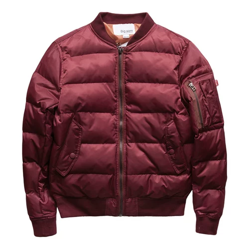 Демисезонная куртка для влюбленных в стиле хип-хоп, бейсбольная форма, большой размер