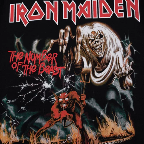 Ретро металлическая базовая футболка с коротким рукавом в стиле хип-хоп, в американском стиле