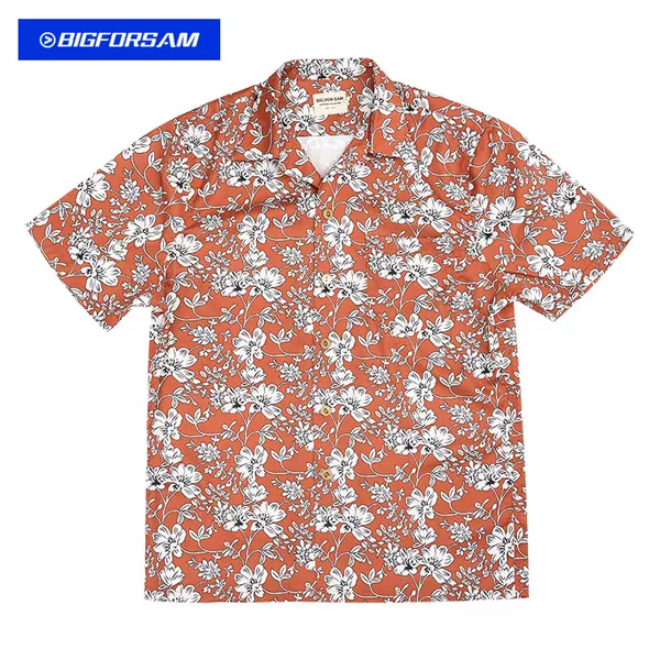 Товары от bigforsam中国