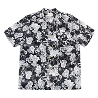 Черный【89117#】