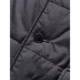 MClimited-ZBZ Extra Pure Source Autumn and Winter Elegant, Thin and Lightweight Winter Men's Warm Cotton Clothes 048