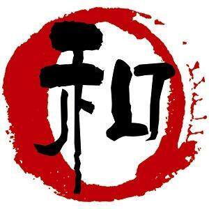 和臻官方企业店