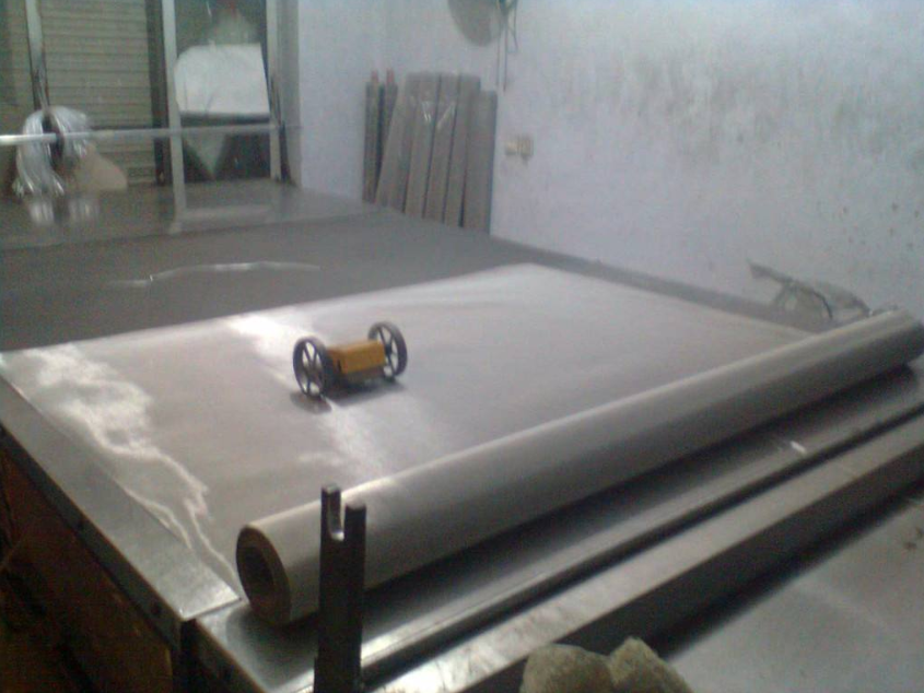 304 material stainless steel mesh metal stainless steel filter mesh metal preparation mesh 316 material stainless steel filter