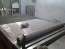 304 stainless steel mesh metal stainless steel filter metal woven mesh 316 stainless steel filter