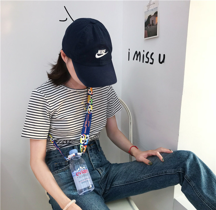 TB2XEDnbi6guuRkSnb4XXbu4XXa_!!