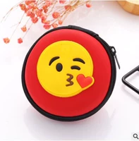 Красный поцелуй